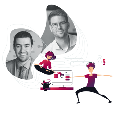 webinar_agile-recruitment_landing